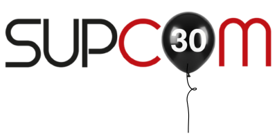 Supcom IT en Automatisering